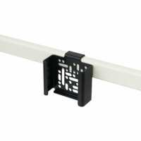 Read FinnishDesignShop.fi Reviews